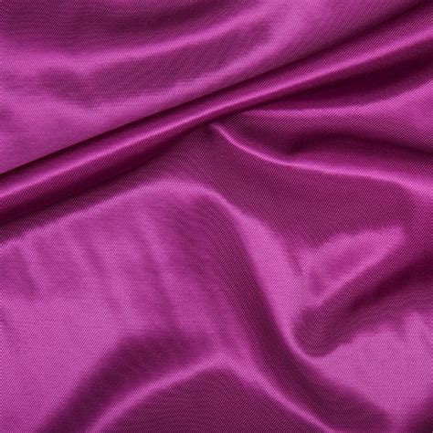 what is viscose rayon fabric